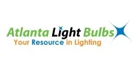 Atlanta Light Bulbs Coupons