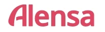 Alensa Coupons