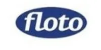 Floto Imports Coupons