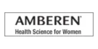 Amberen Coupons