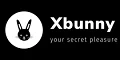 Xbunny Coupons