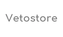 Vetostore Coupons