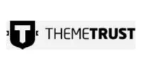 Theme Trust Coupons
