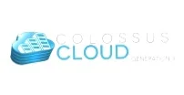 ColossusCloud Coupons
