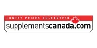 Supplementsnada Coupons