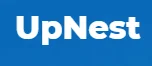 Upnest Coupons