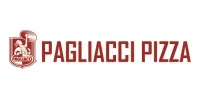 Pagliacci Coupons