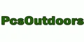 Pcs Outdoors Coupons