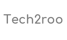 Tech2roo Coupons
