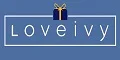 Loveivy Coupons