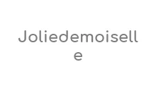 Joliedemoiselle Coupons