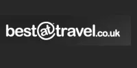 Best At Travel Coupons