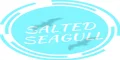 Salted Seagull Coupons