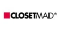 ClosetMaid Coupons