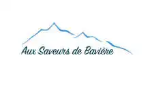 Aux Saveurs de Bavière Coupons