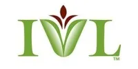 Institute For Vibrant Living Coupons