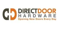 Direct Door Hardware Coupons