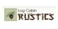 Logbin Rustics Coupons