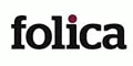 Folica Coupons