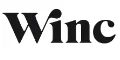 Winc Coupons