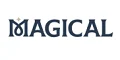 MagicalButter Coupons