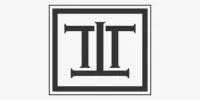 THE TURKISH TOWEL COMPANY INC Coupons