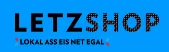 letzshop Coupons
