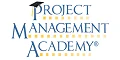 Project Management Academy Coupons