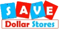 Save Dollar Stores Coupons