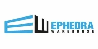 Ephedra Warehouse Coupons