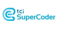 Super Coder Coupons