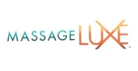 MassageLuxe Richmond Coupons