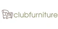Clubfurniture Coupons