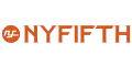 NyFifth.com Coupons
