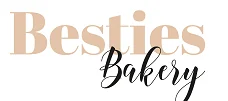 Besties Bakery Coupons