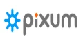 Pixum Coupons