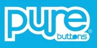 Pure Buttons Coupons