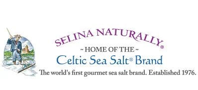 Selina Naturally Coupons