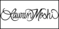 Lauren Moshi Coupons