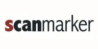 scanmarker Coupons