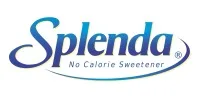 Splenda Coupons