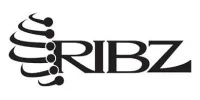 Ribzwear Coupons