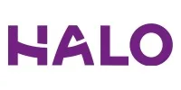 Halo, Purely for Pets Coupons