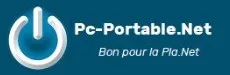 PC-Portable.Net Coupons