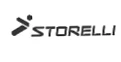Storelli Coupons