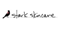 Stark Skincare Coupons