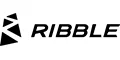 Ribble Cycles Coupons