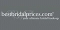 Best Bridal Prices Coupons