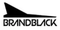 Brandblack Coupons