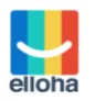 elloha Coupons